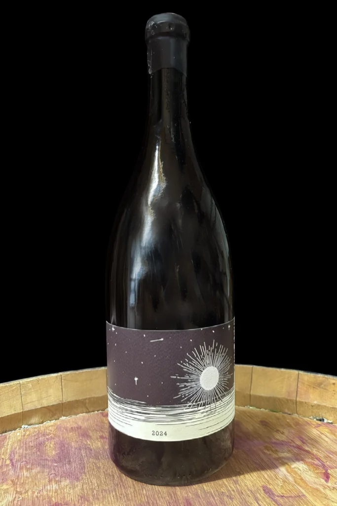 Fleur de Corrence - Mon Ange